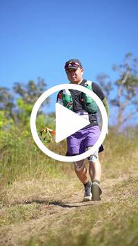 BIB:  <button type="button" onclick="openModal(26604469)" class="btn btn-primary btn-sm float-right" data-toggle="modal" data-target=".modal-high-quality">
                <i class="fa fa-download"></i> Download
                </button>